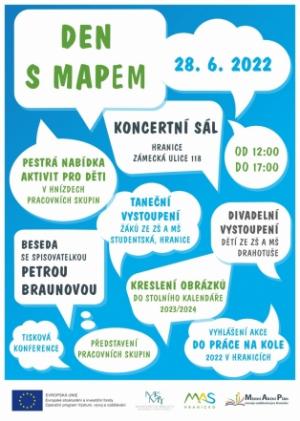 DEN S MAPEM 