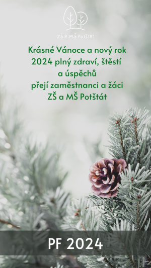PF 2024