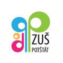 Informace k přijímacímu řízení do ZUŠ Potštát 1